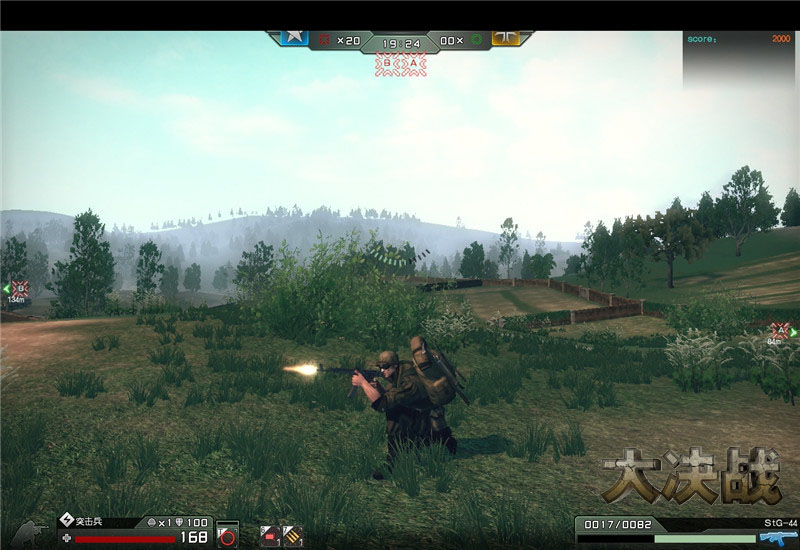 军工是工业软件之母|国防工业如何打造工业软件:熊猫体育首页(图1) 熊猫体育公司