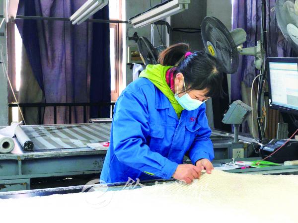 ‘熊猫体育’
美水师赖在南海不走了?与日本联手搞军演 吴谦大校:坚决阻挡(图1) 熊猫体育