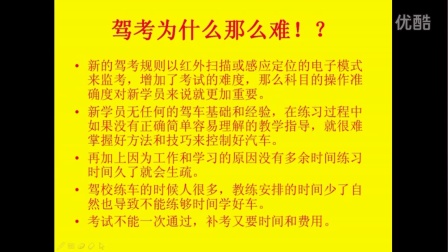 2020年最差的一档综艺节目|熊猫体育(图1) 熊猫体育首页