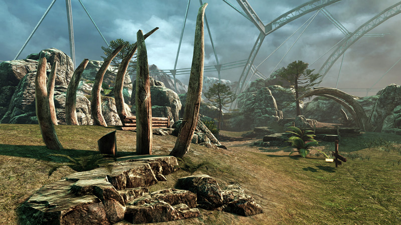 熊猫体育_同床异梦第二季170821期 于晓光秋瓷炫E07期(图1) 熊猫体育首页