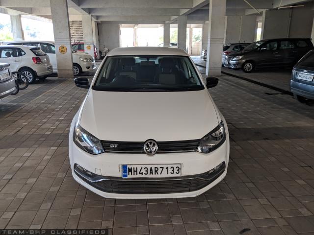 ‘熊猫体育’哪国是巴西最大威胁?巴军报告:法国或在15年后入侵(图1) 熊猫体育首页