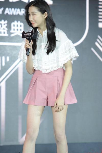 “熊猫体育”2017年湖南卫视跨年演唱会嘉宾名单都有谁?(图1) 熊猫体育