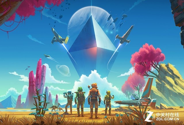 【熊猫体育公司】我是唱作人第二期排名?我是唱作人第二期谁淘汰了(图2) 熊猫体育