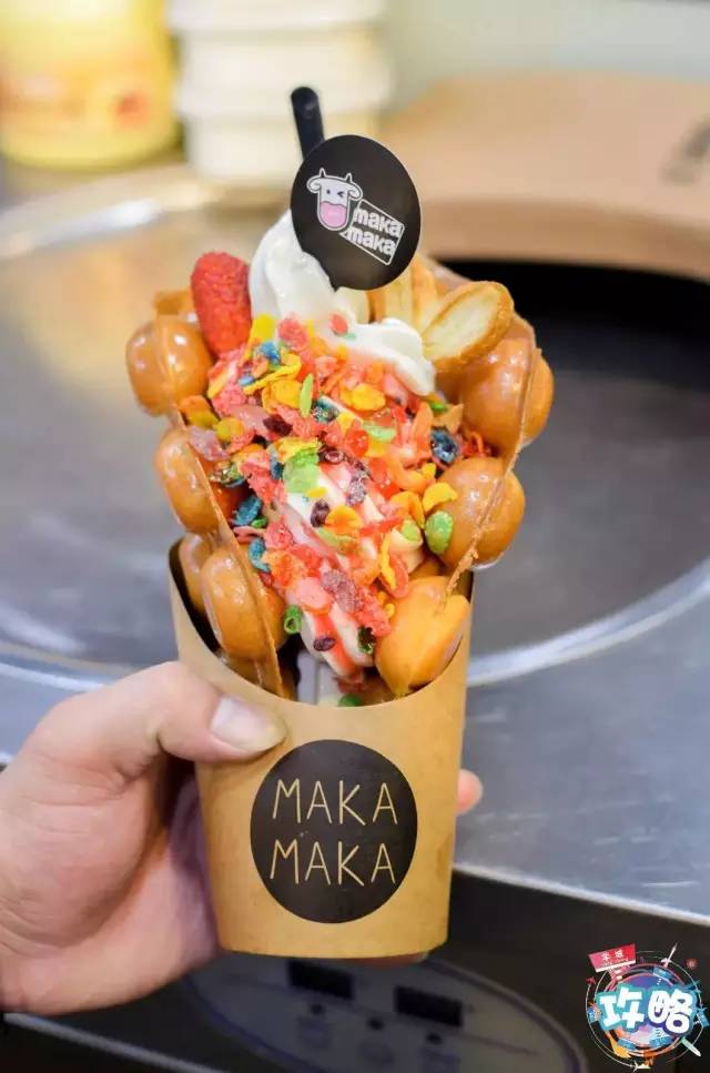 熊猫体育首页:揭秘领导指挥方队:战狼原型领队 27名将军参阅(图1) 熊猫体育