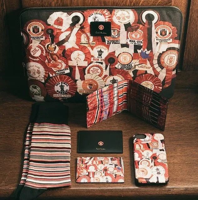 青春有你姚弛照骗是怎么回事 姚弛海报私照对比图【熊猫体育】(图2) 熊猫体育公司