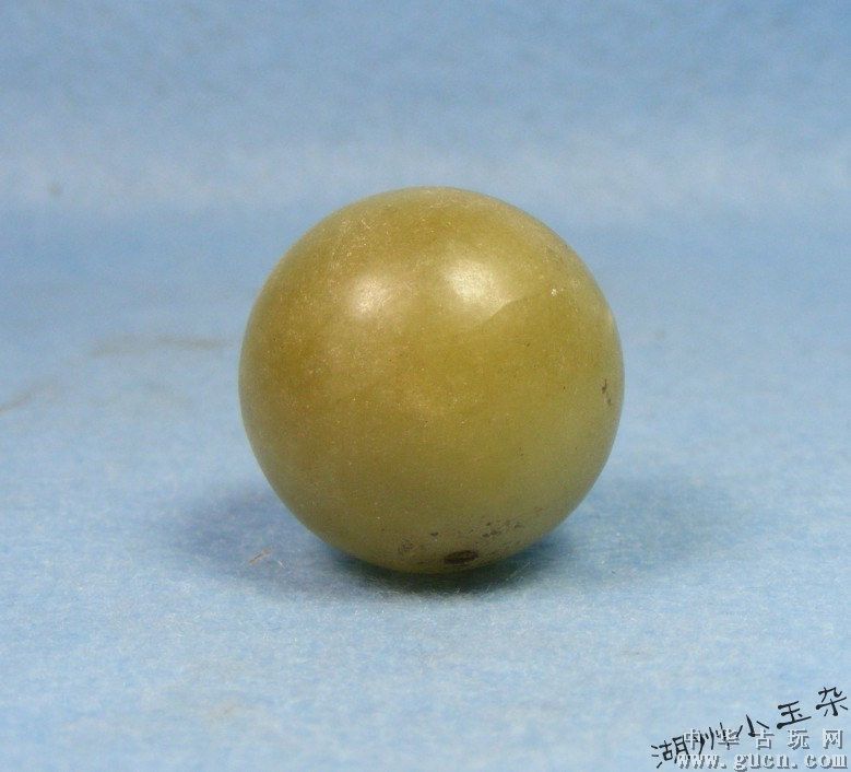 熊猫体育首页|完美的餐厅开启历练模式 黄明昊捞鱼不成变咸鱼(图3) 熊猫体育首页