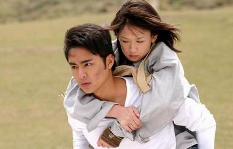 《龙珠英雄》第二集:恶之赛亚人登场,悟空和贝吉塔合体-熊猫体育公司(图1) 熊猫体育首页