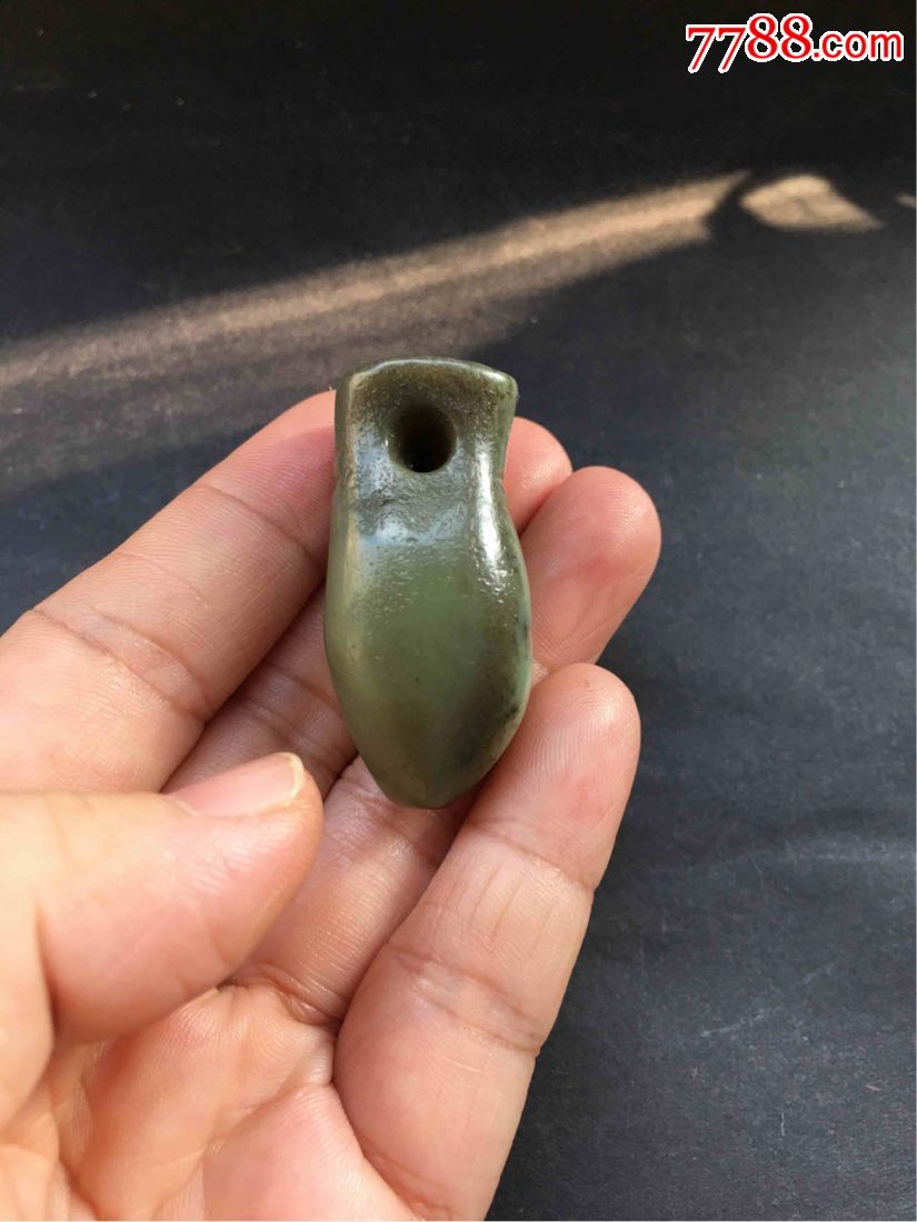 被美国逼到这个地步伊朗是否真能搞出核武器-熊猫体育公司(图1) 熊猫体育公司