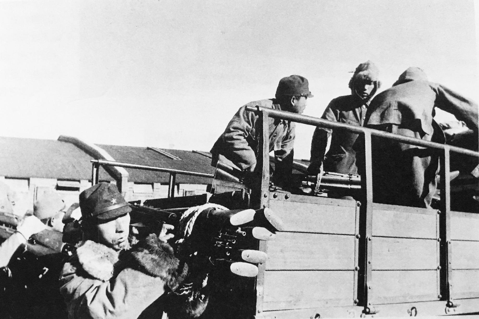 《剑网3侠肝义胆沈剑心》今日开播 一个小保安的大梦想_熊猫体育公司(图2) 熊猫体育