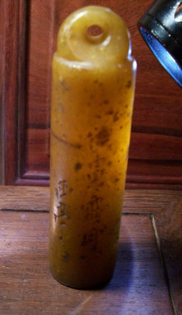 美学者推测中美博弈了局 美国经济不停困窘 中国优势愈发现显:熊猫体育首页(图1) 熊猫体育