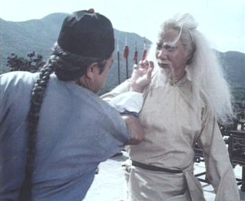 美学者推测中美博弈了局 美国经济不停困窘 中国优势愈发现显:熊猫体育首页(图2) 熊猫体育首页