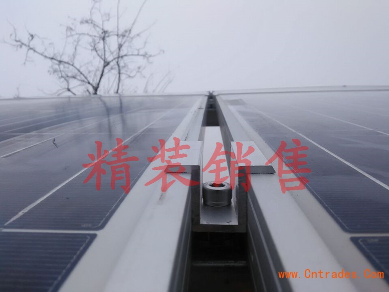 熊猫体育|台媒炒作陆战机越“海峡中线”:双方对峙十余分钟(图2) 熊猫体育首页