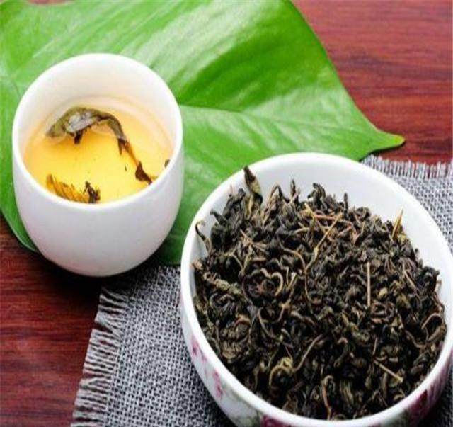 ‘熊猫体育公司’《龙珠超》合体女超赛开芙拉黯然离场 合体耳环遭嫌弃(图1) 熊猫体育