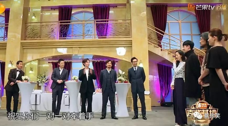 从国际钢琴大师,被嘲沦为“综艺咖”,郎朗到底履历了什么?【熊猫体育公司】(图1) 熊猫体育首页