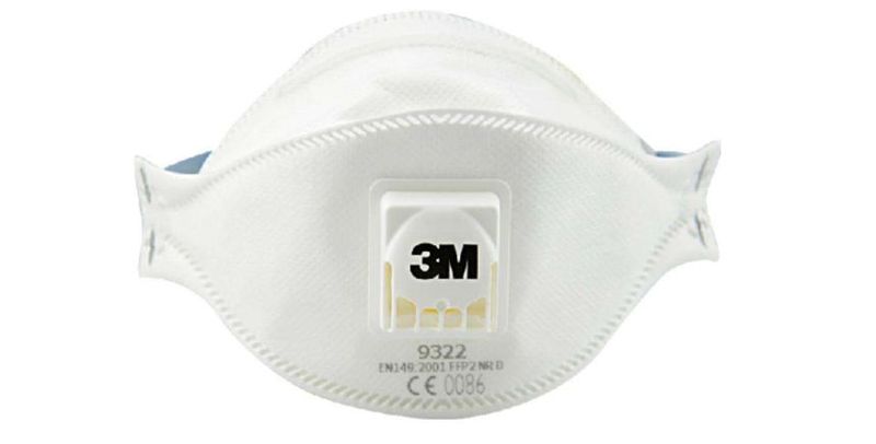 外媒关注中日八年来首次海上联训:折射两国关系升温-熊猫体育(图2) 熊猫体育公司