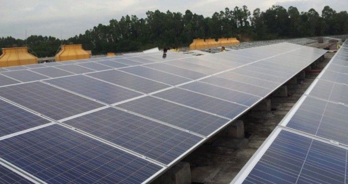 冯提莫B站跨年晚会 代表作《自己》 唱出纷歧样的风范“熊猫体育公司”(图2) 熊猫体育