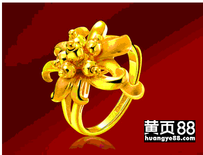 熊猫体育|日媒:中国海警船编队30日在钓鱼岛附近海域巡航(图1) 熊猫体育