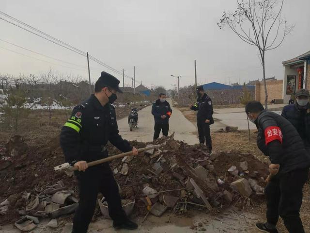 精灵宝可梦剧场版2018最新预告 小智又变脸了!‘熊猫体育首页’(图4) 熊猫体育首页