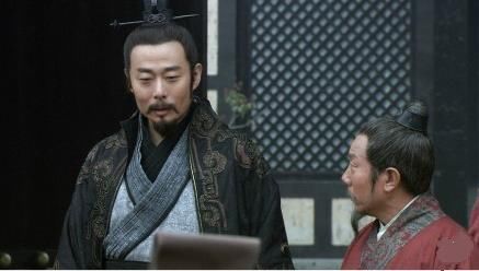 精灵宝可梦剧场版2018最新预告 小智又变脸了!‘熊猫体育首页’(图2) 熊猫体育