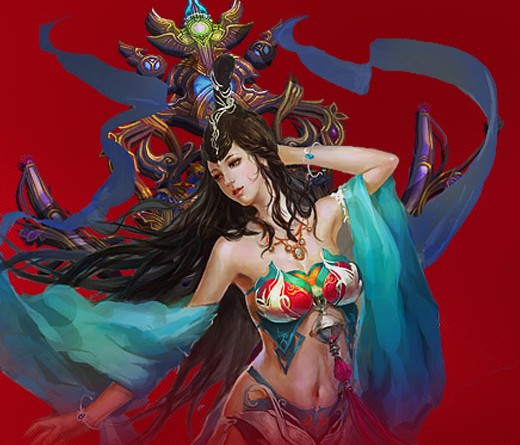 《蒙面唱将》西楚霸王是谁?西楚霸王是孙楠?“熊猫体育公司”(图1) 熊猫体育公司