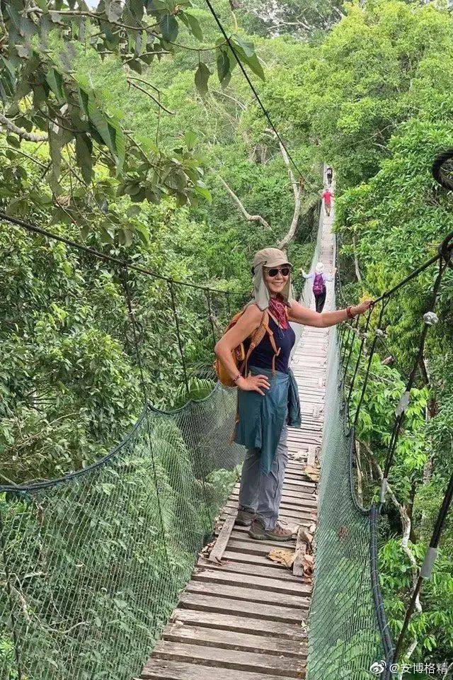 【熊猫体育公司】快男踢馆赛为什么没有赵英博 赵英博和天娱闹僵是真的吗(图3) 熊猫体育