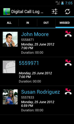 熊猫体育公司:喜欢你我也是刘问是谁?刘问个人资料详细介绍(图1) 熊猫体育首页