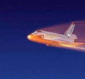 解读印度登月失败原因:恐怖的15分钟乃首创 从未影响中美俄三国|熊猫体育(图5)
解读印度登月失败原因:恐怖的15分钟乃首创 从未影响中美俄三国|熊猫体育(图5)