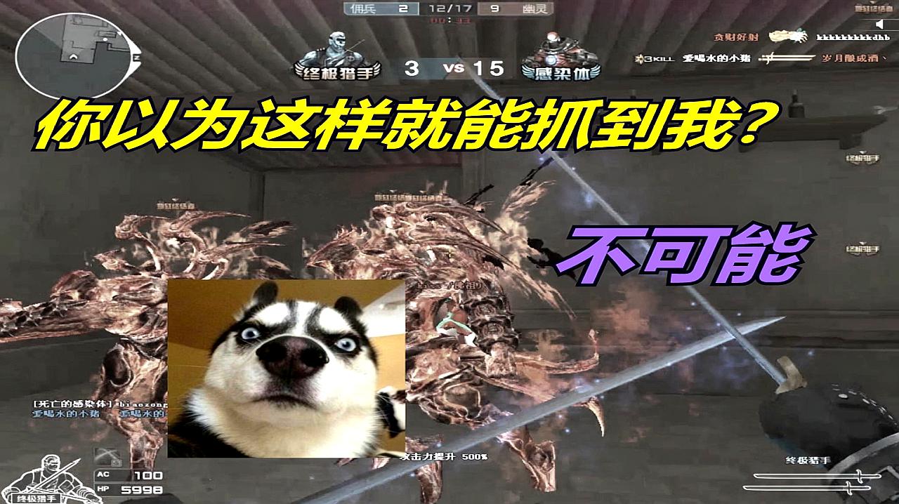 熊猫体育公司-《暗杀教室》剧场版全新剧情公开 时隔7年再邂逅(图1) 熊猫体育