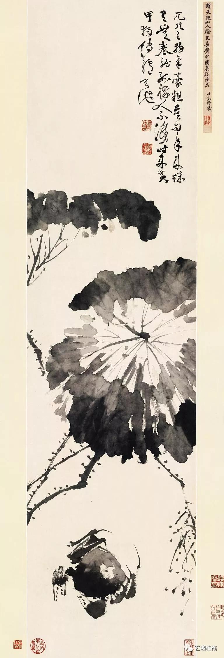 ‘熊猫体育公司’俄军用飞机抵达委内瑞拉,美威胁不会袖手旁观(图3) 熊猫体育