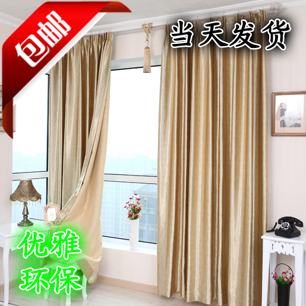 辽宁舰启动需要十小时?盘点有关航母动力的那些谣言“熊猫体育”(图3) 熊猫体育首页