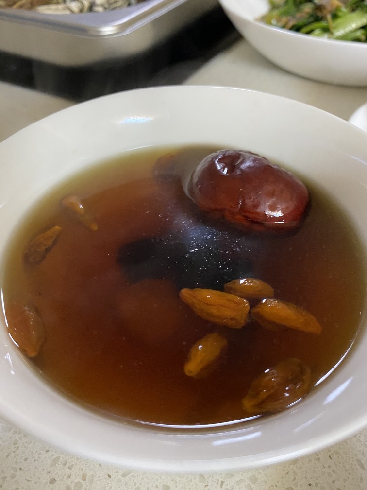 辽宁舰启动需要十小时?盘点有关航母动力的那些谣言“熊猫体育”(图1) 熊猫体育首页