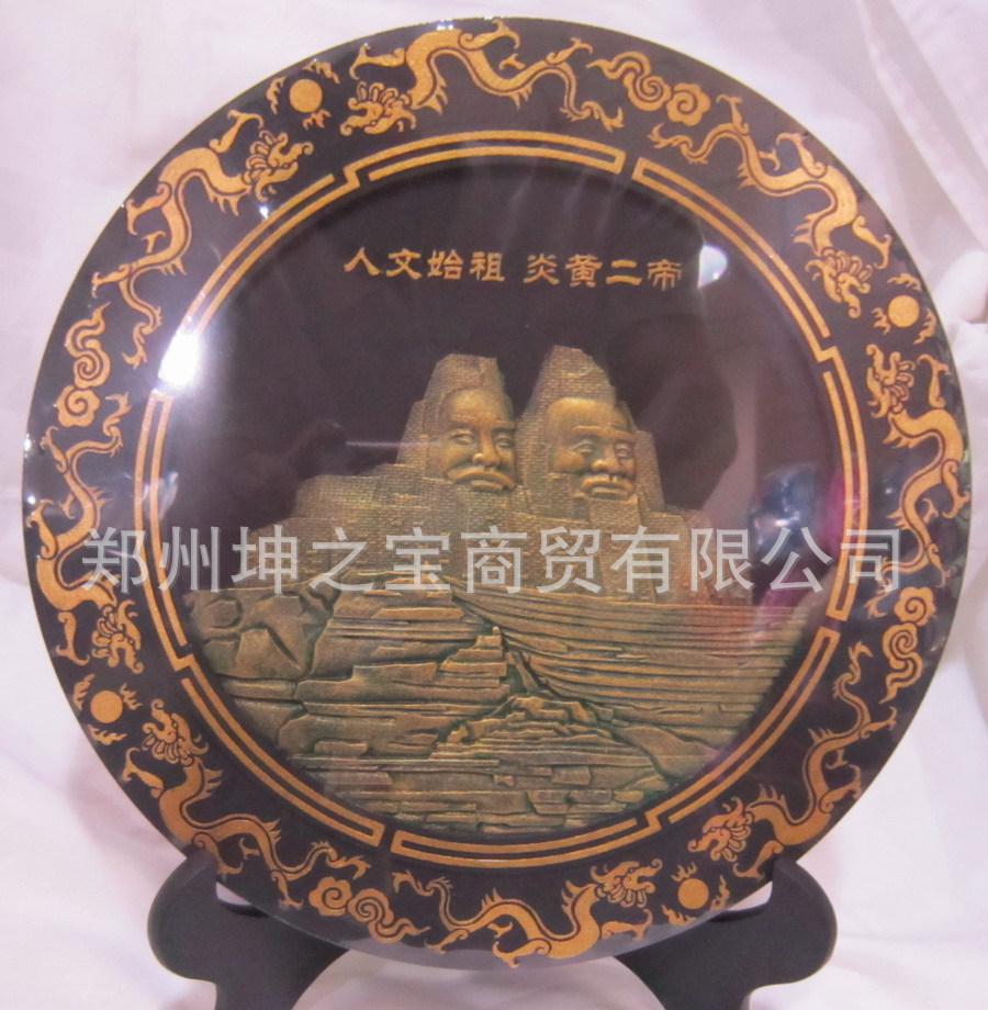 张思帆《极速前进》搭档张哲瀚爆笑吸睛“熊猫体育公司”(图1) 熊猫体育首页