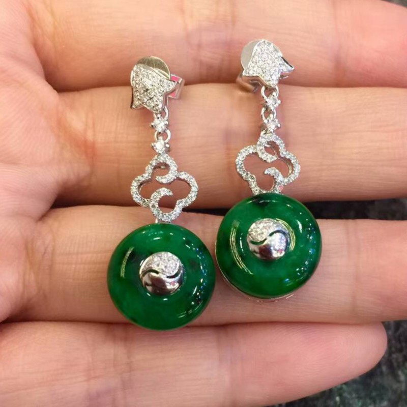 ‘熊猫体育’
孟非新节目《我们恋爱吧》:这一种男子 女人不要轻易选择(图4) 熊猫体育