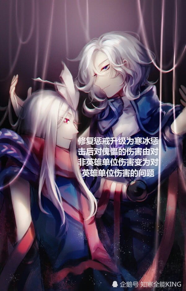 *
新媒:中国播放系列抗美援朝纪录片 网民纷纷留言赞好“熊猫体育公司”(图1) 熊猫体育首页