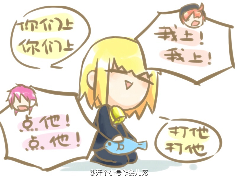 *
新媒:中国播放系列抗美援朝纪录片 网民纷纷留言赞好“熊猫体育公司”(图2) 熊猫体育首页