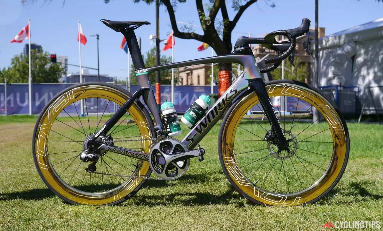 ‘熊猫体育公司’女大学生收到火箭军硬核回礼 网友:太羡慕了(图)(图2) 熊猫体育首页