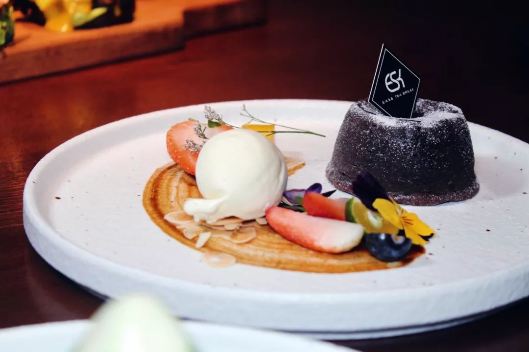 ‘熊猫体育公司’女大学生收到火箭军硬核回礼 网友:太羡慕了(图)(图1) 熊猫体育首页