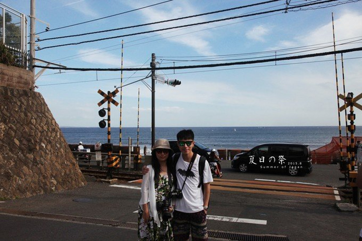 香港理大暴乱“行军布阵图”曝光高度军事化(图)_熊猫体育(图2) 熊猫体育