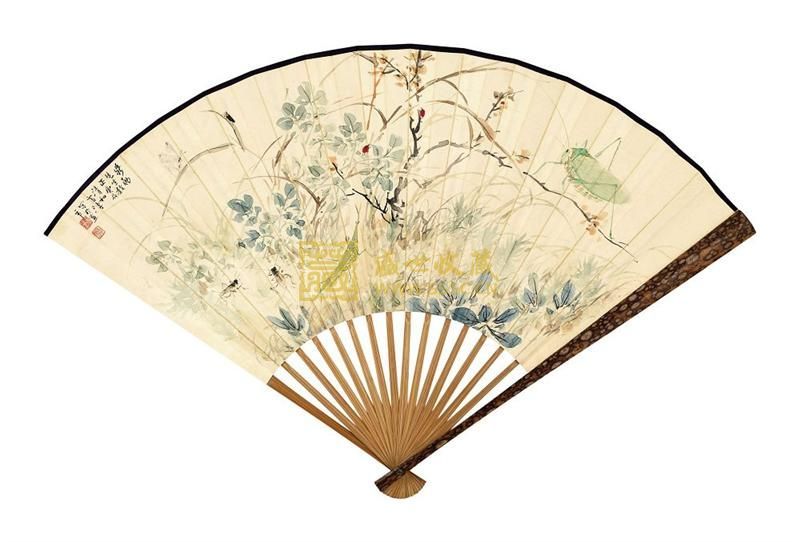 美媒:中美关系不断恶化 但这项军事合作一直在坚持‘熊猫体育首页’(图1) 熊猫体育公司