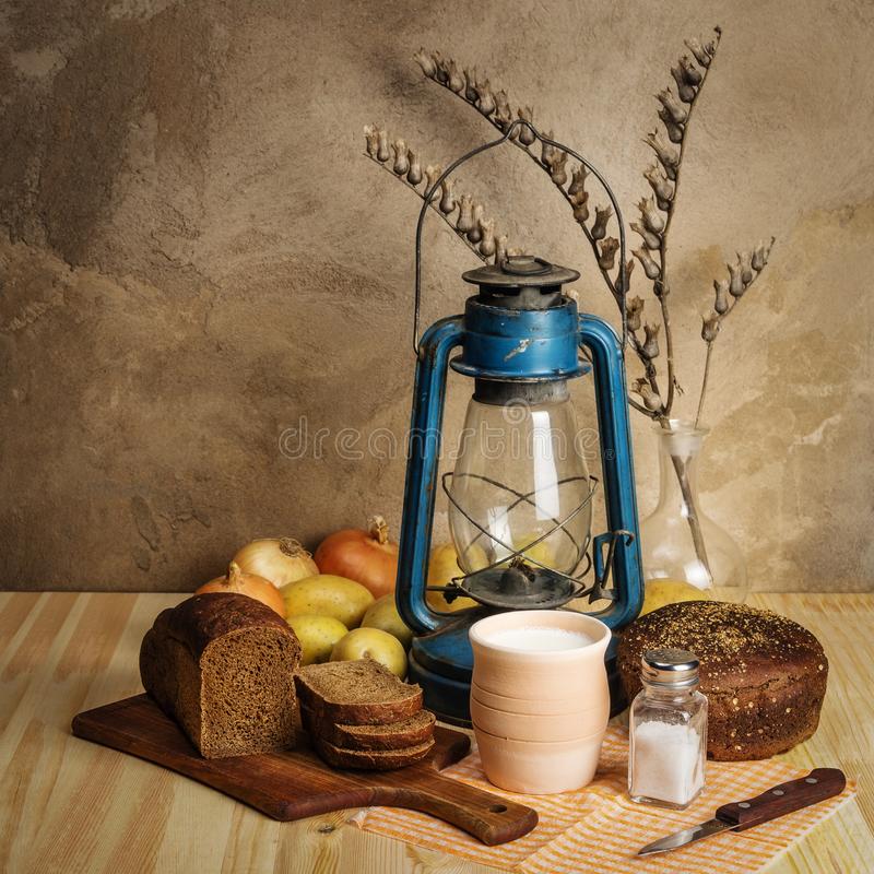 熊猫体育首页_创造101罗智仪是谁?罗智仪个人资料介绍(图1) 熊猫体育