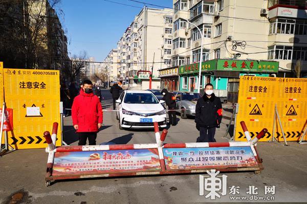 熊猫体育公司-画江湖之杯莫停皇甫上人很厉害吗?皇甫上人个人资料(图1) 熊猫体育