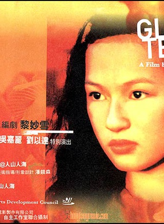 “熊猫体育首页”真是太丢人了!特朗普最不愿看见的照片突然曝光(图2) 熊猫体育