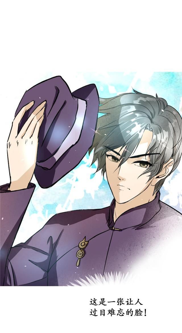 国产航母通过台海后现身南国海岸 大批游客围观(图):熊猫体育首页(图1) 熊猫体育首页