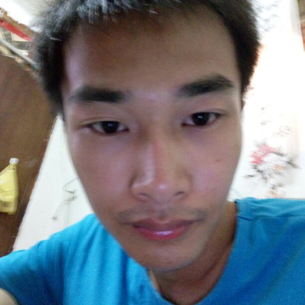 “熊猫体育公司”伊拉克特种部队重新控制使馆周边示威者散去(图3) 熊猫体育公司