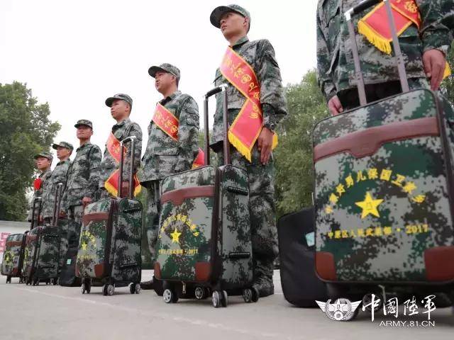 明日之子11强名单 明日之子13进11结果揭晓_熊猫体育(图1) 熊猫体育公司