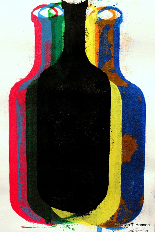 ‘熊猫体育’一个反华到被中国人唾弃的国家,为赚中国钱(图1) 熊猫体育公司