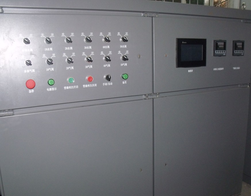 70岁博尔顿夺权,坏人变老了!美国“鹰派”内斗,还想打伊朗?空r2‘熊猫体育公司’(图1) 熊猫体育首页