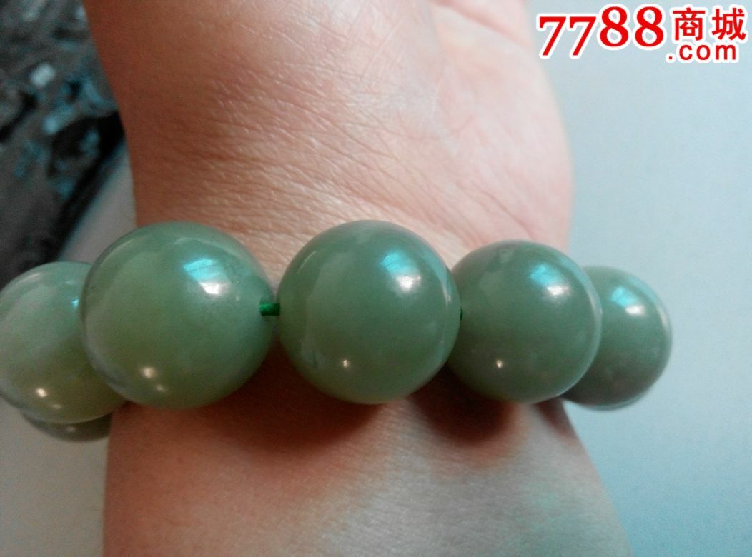 明日之子2雷泊宏是哪里人?帅气又有才华的吉林小哥哥_熊猫体育首页(图2) 熊猫体育首页