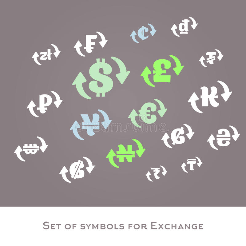 王毅会见美前防长:美一些政治势力竭力抹黑中国‘熊猫体育’(图3) 熊猫体育