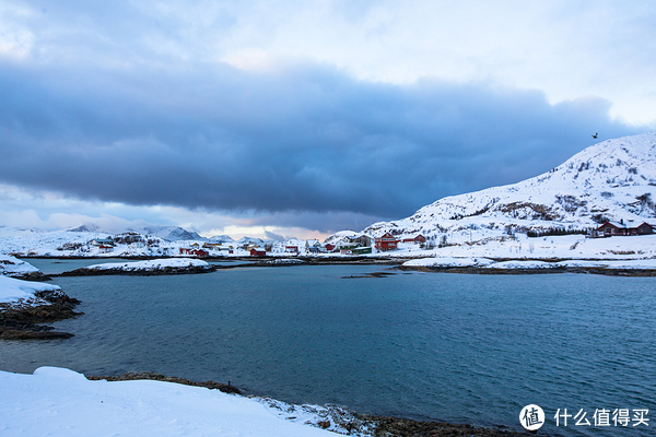 王毅会见美前防长:美一些政治势力竭力抹黑中国‘熊猫体育’(图1) 熊猫体育公司